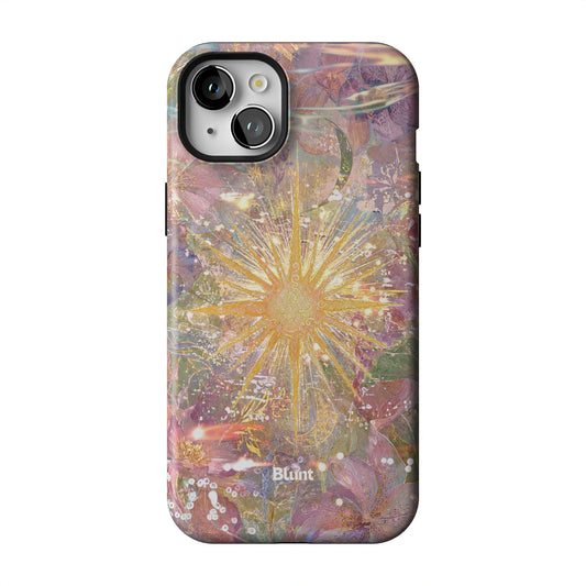 Iphone_15_Mini_Air_Plus_1