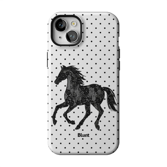 Iphone_15_Mini_Air_Plus_1