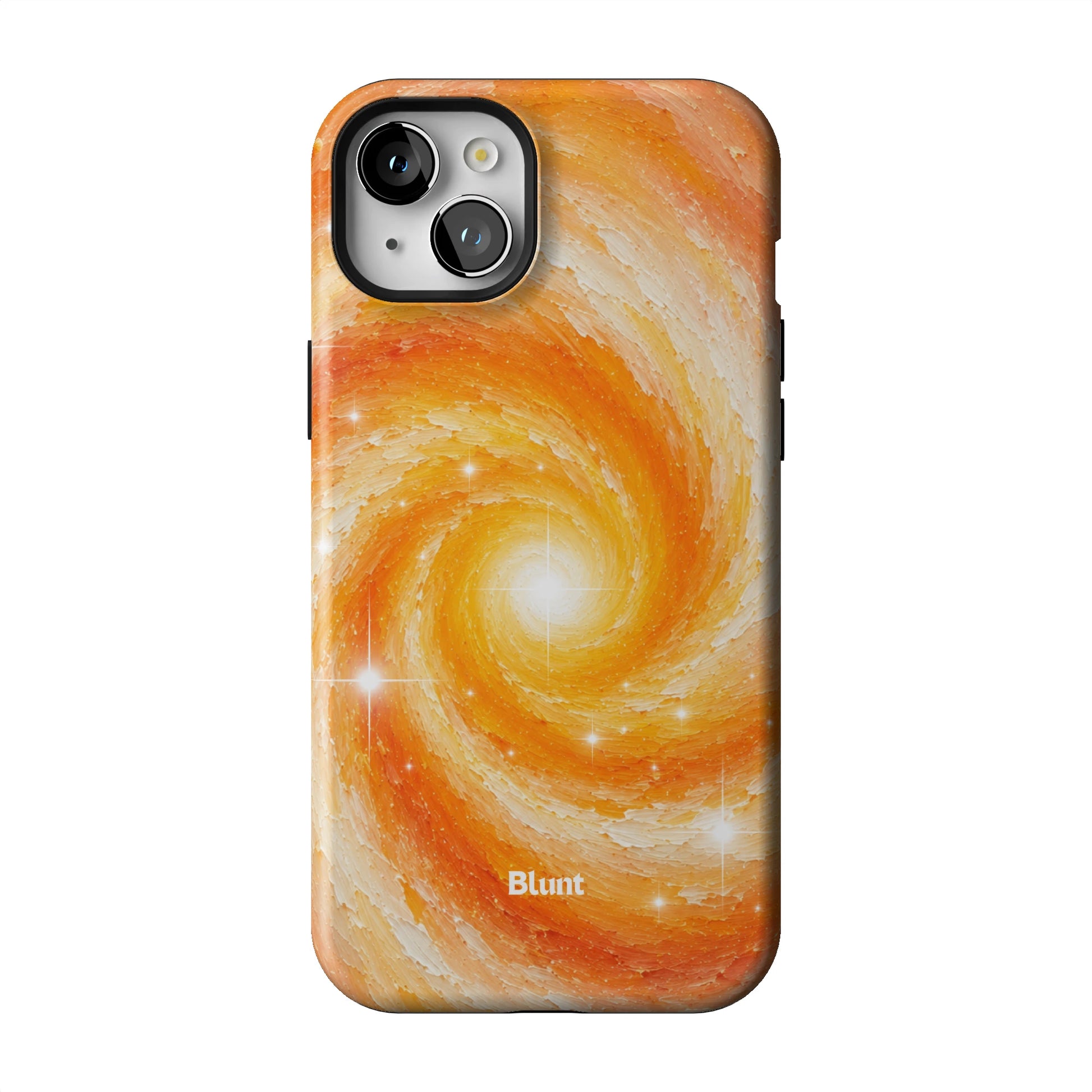 Iphone_15_Mini_Air_Plus_1