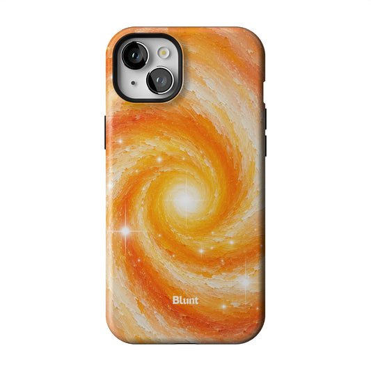 Iphone_15_Mini_Air_Plus_1