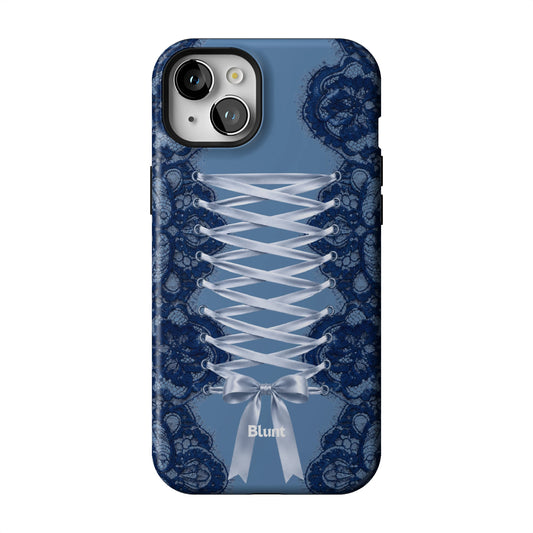 Iphone_15_Mini_Air_Plus_1