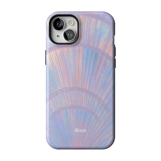 Iphone_15_Mini_Air_Plus_1
