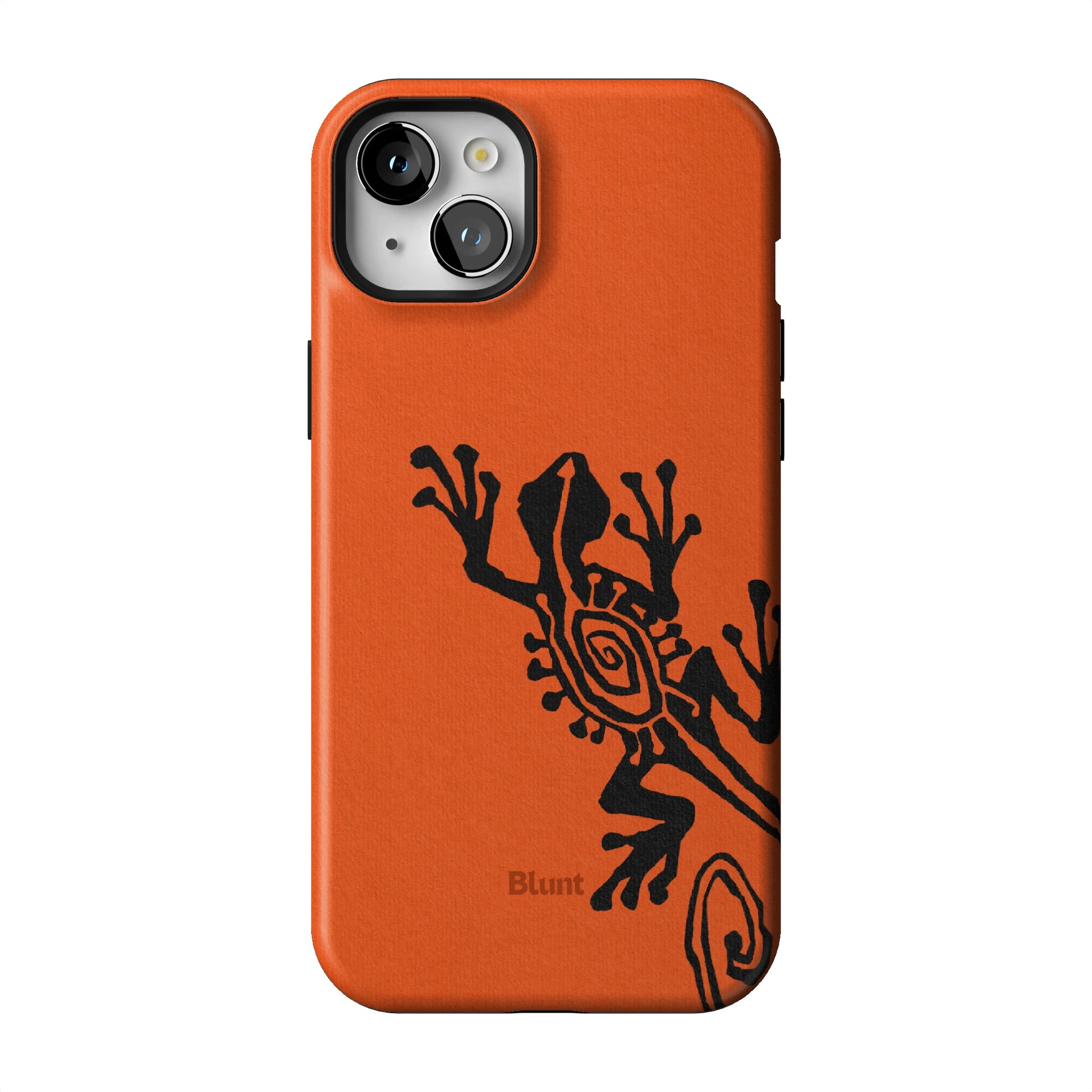 Iphone_15_Mini_Air_Plus_1
