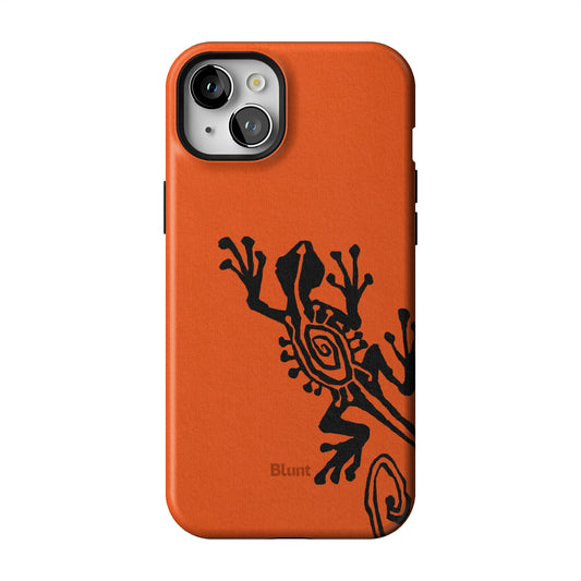 Iphone_15_Mini_Air_Plus_1