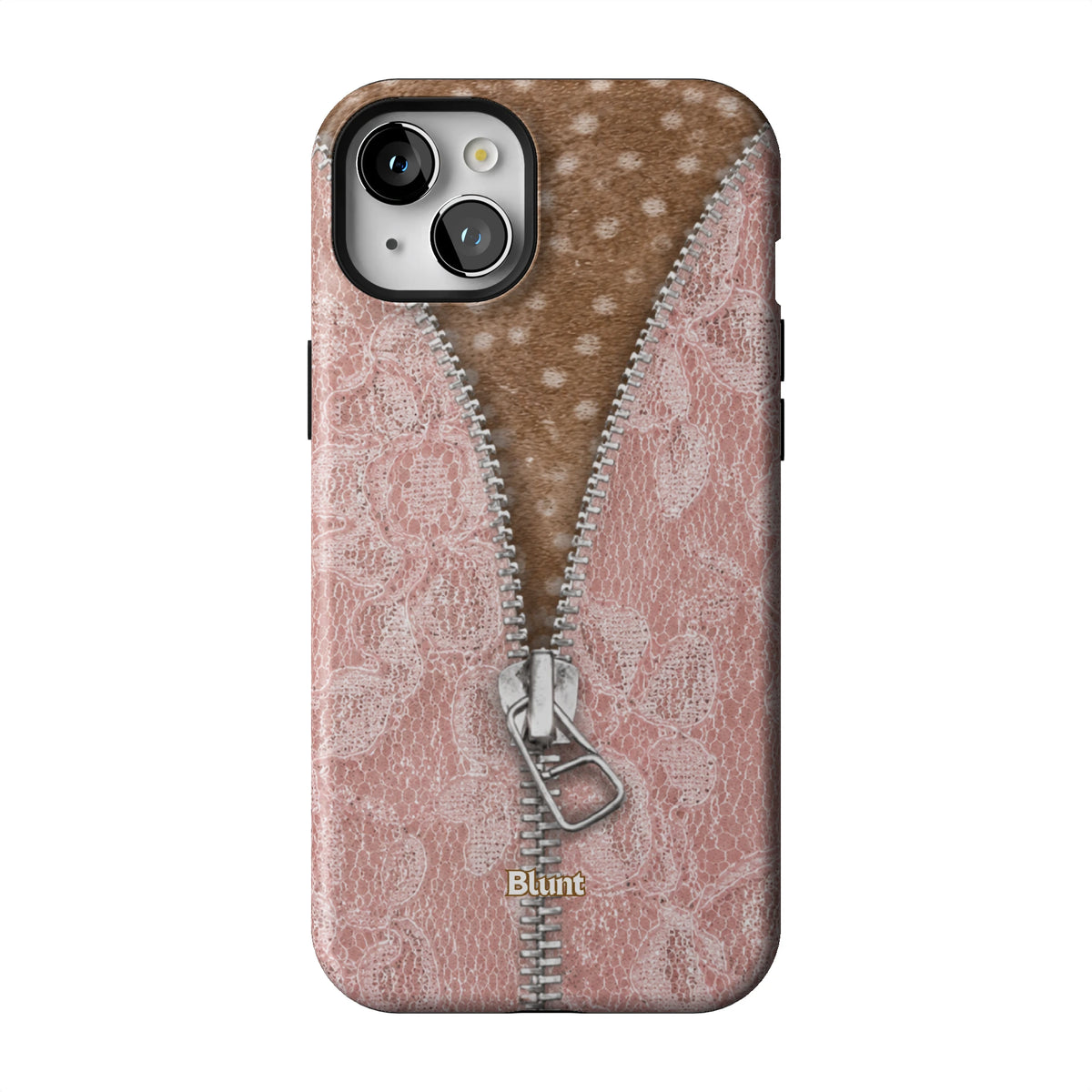 Iphone_15_Mini_Air_Plus_1