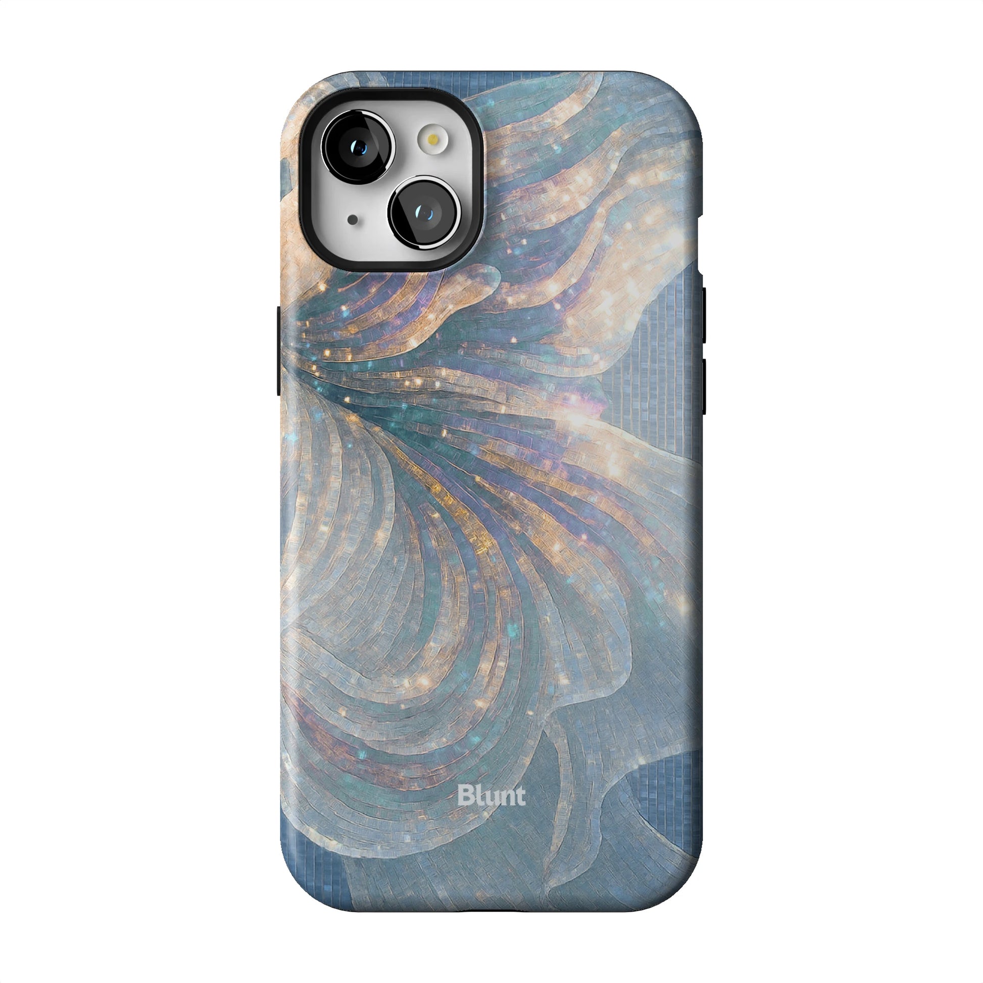 Iphone_15_Mini_Air_Plus_1