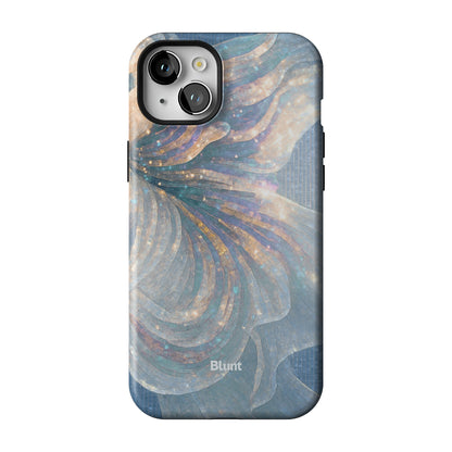 Iphone_15_Mini_Air_Plus_1