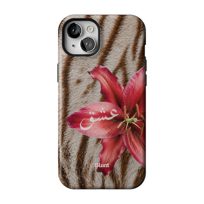 Iphone_15_Mini_Air_Plus_1