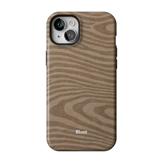 Iphone_15_Mini_Air_Plus_1