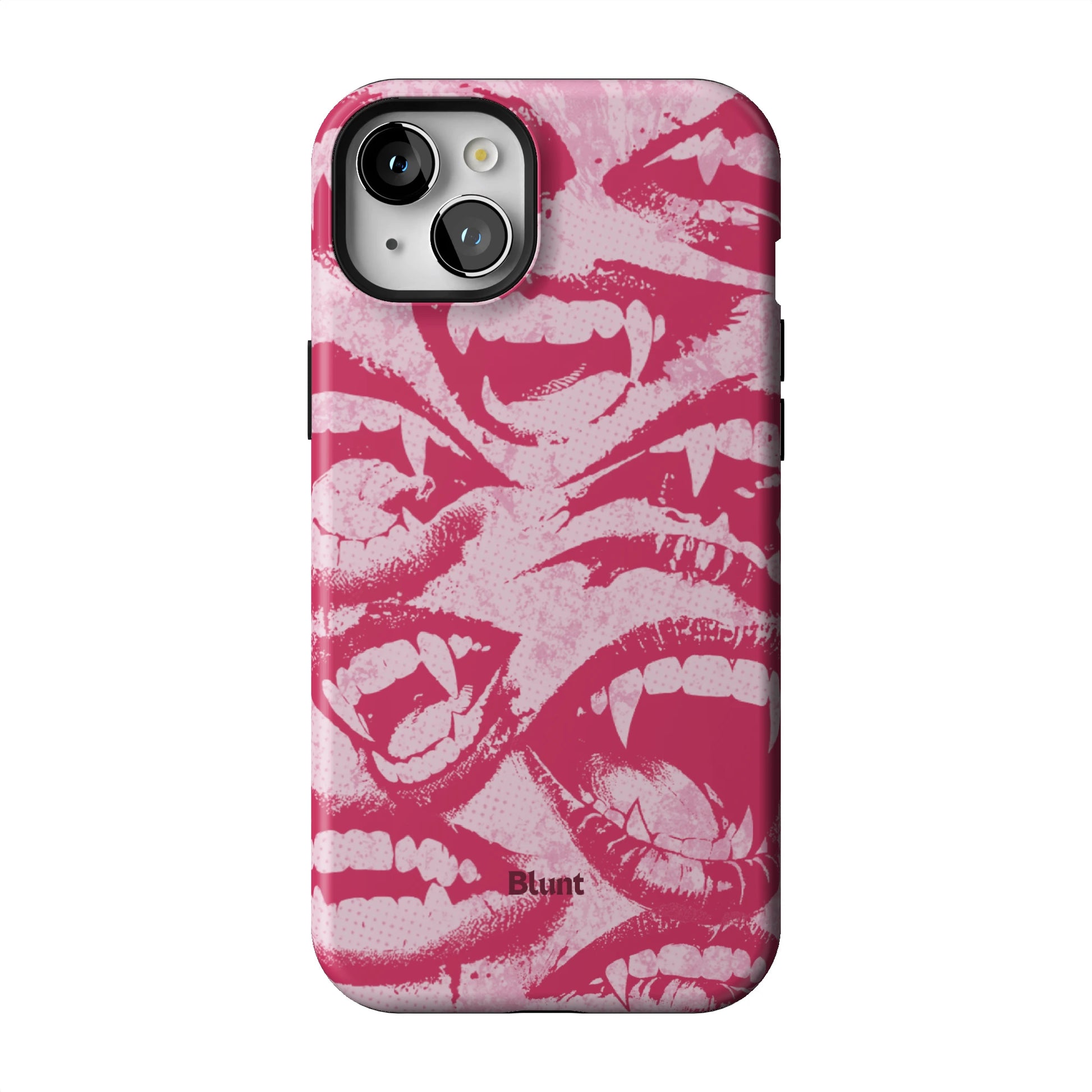 Iphone_15_Mini_Air_Plus_1