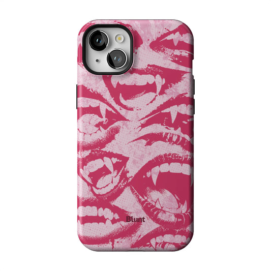 Iphone_15_Mini_Air_Plus_1