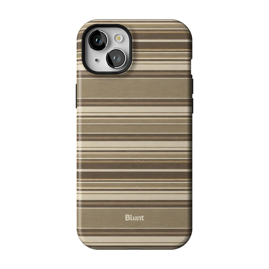 Iphone_15_Mini_Air_Plus_1