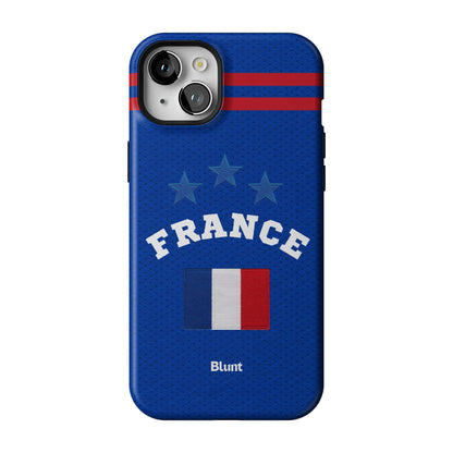 Iphone_15_Mini_Air_Plus_1