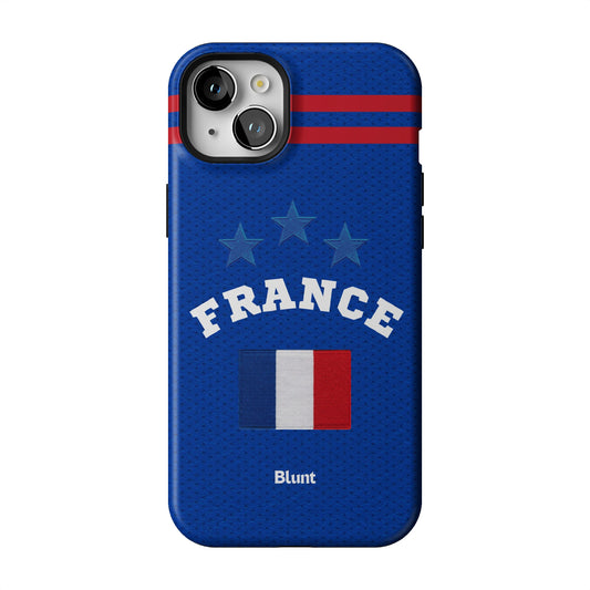 Iphone_15_Mini_Air_Plus_1