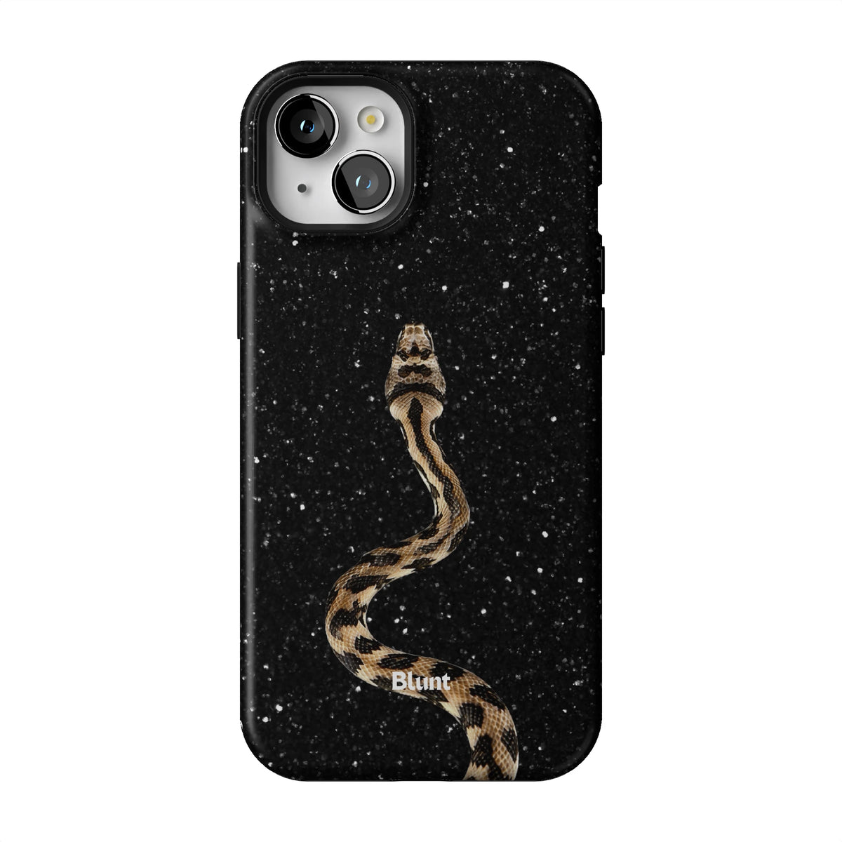 Iphone_15_Mini_Air_Plus_1