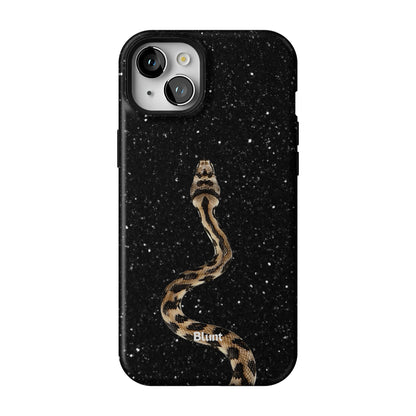 Iphone_15_Mini_Air_Plus_1