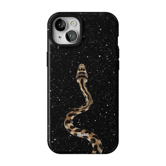 Iphone_15_Mini_Air_Plus_1