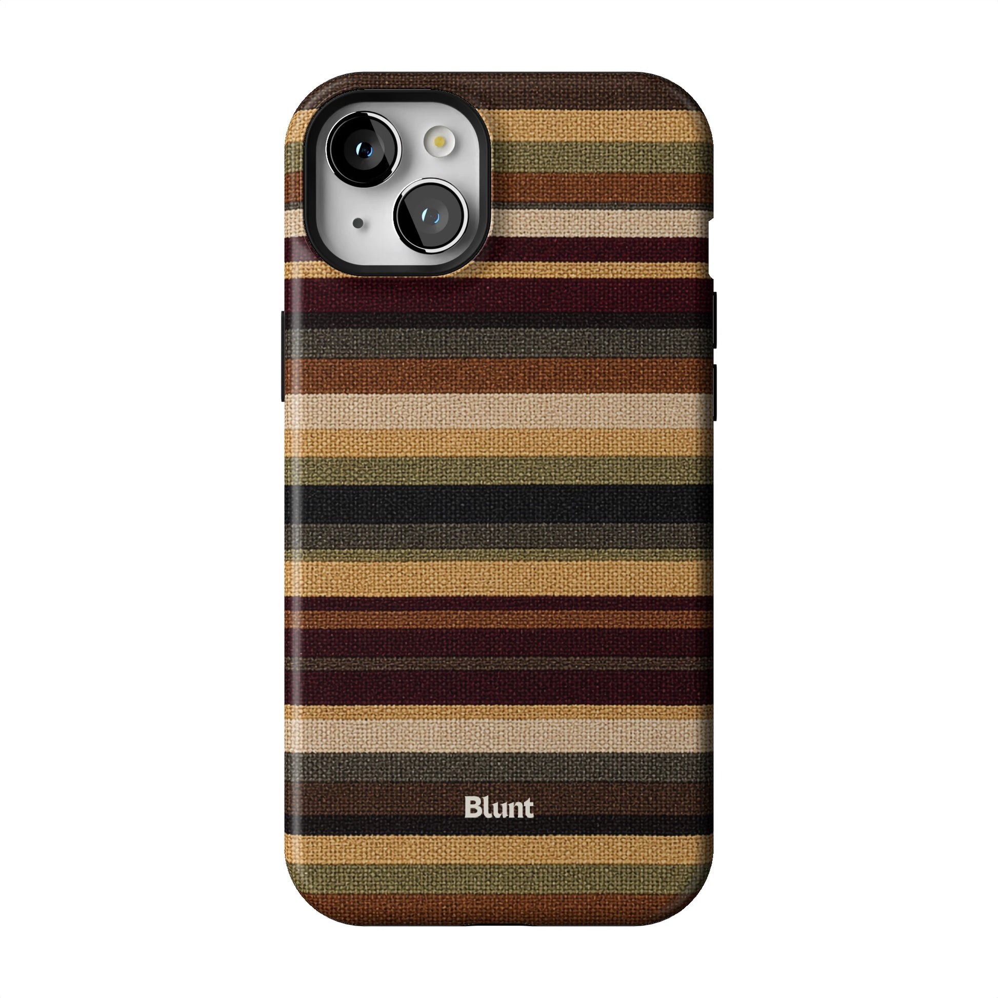 Iphone_15_Mini_Air_Plus_1
