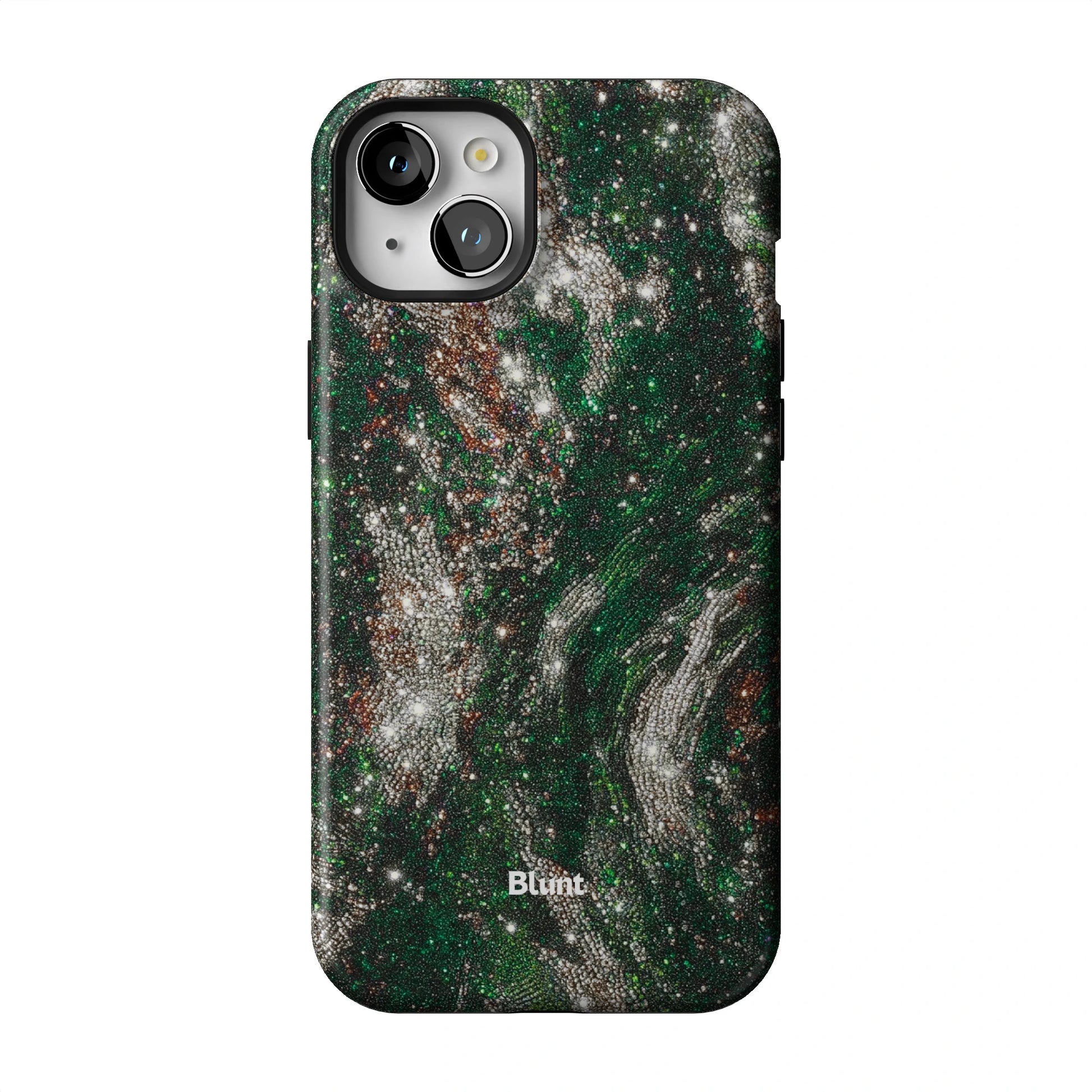 Iphone_15_Mini_Air_Plus_1