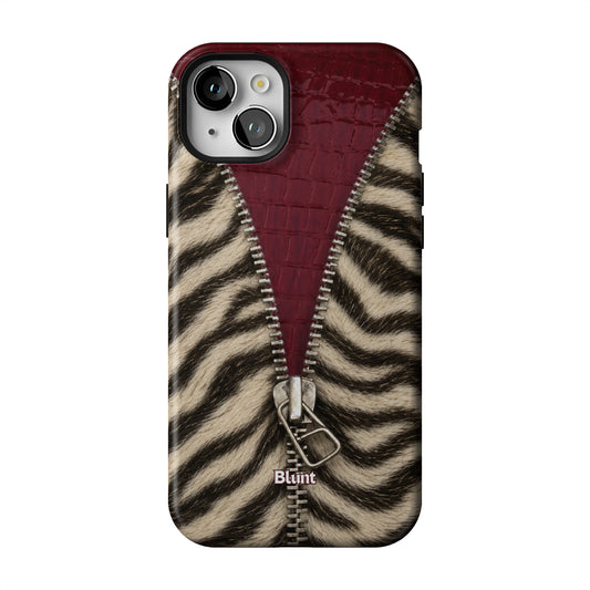 Iphone_15_Mini_Air_Plus_1