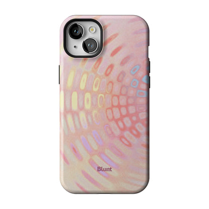 Iphone_15_Mini_Air_Plus_1