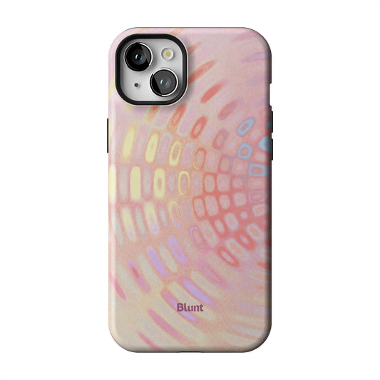 Iphone_15_Mini_Air_Plus_1