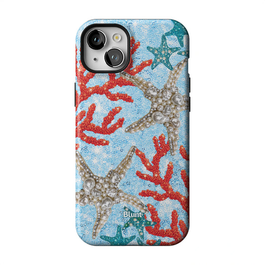 Iphone_15_Mini_Air_Plus_1