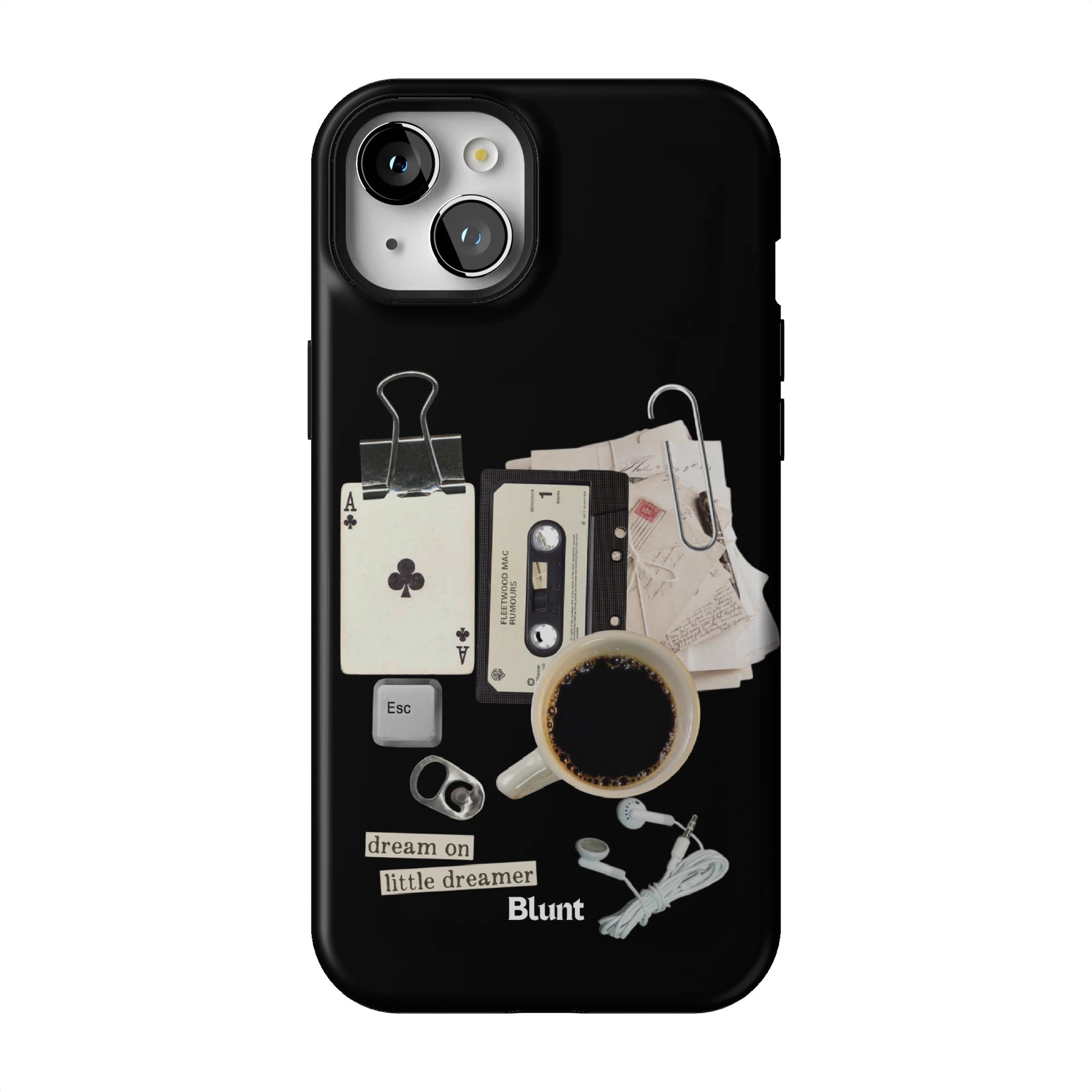 Iphone_15_Mini_Air_Plus_1