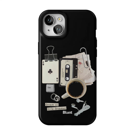 Iphone_15_Mini_Air_Plus_1