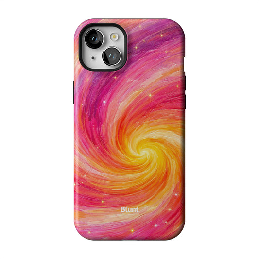 Iphone_15_Mini_Air_Plus_1