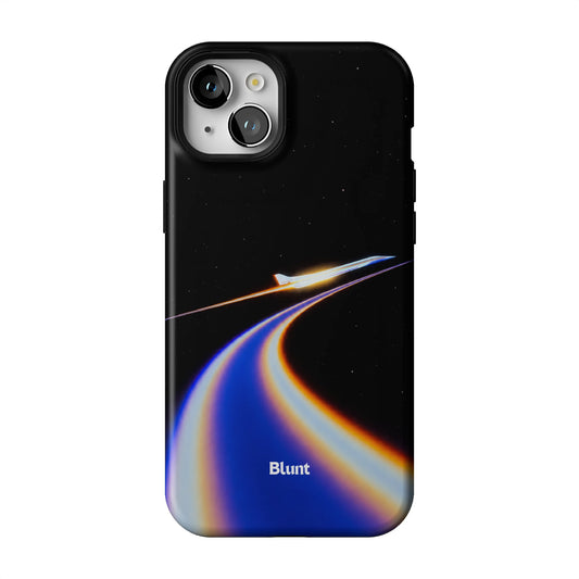 Iphone_15_Mini_Air_Plus_1