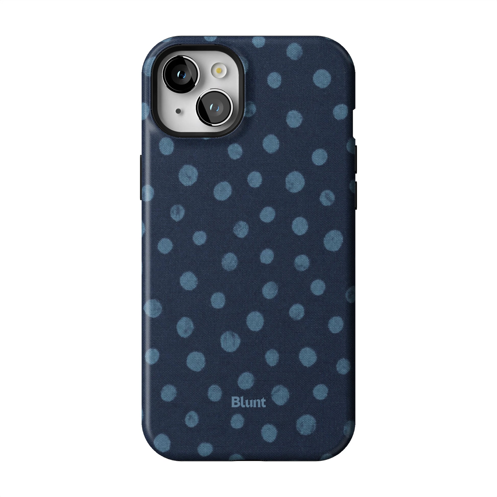 Iphone_15_Mini_Air_Plus_1