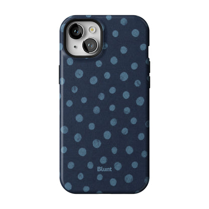 Iphone_15_Mini_Air_Plus_1