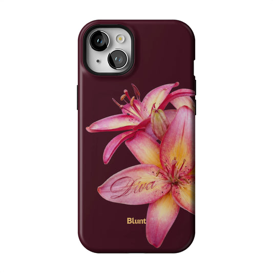 Iphone_15_Mini_Air_Plus_1
