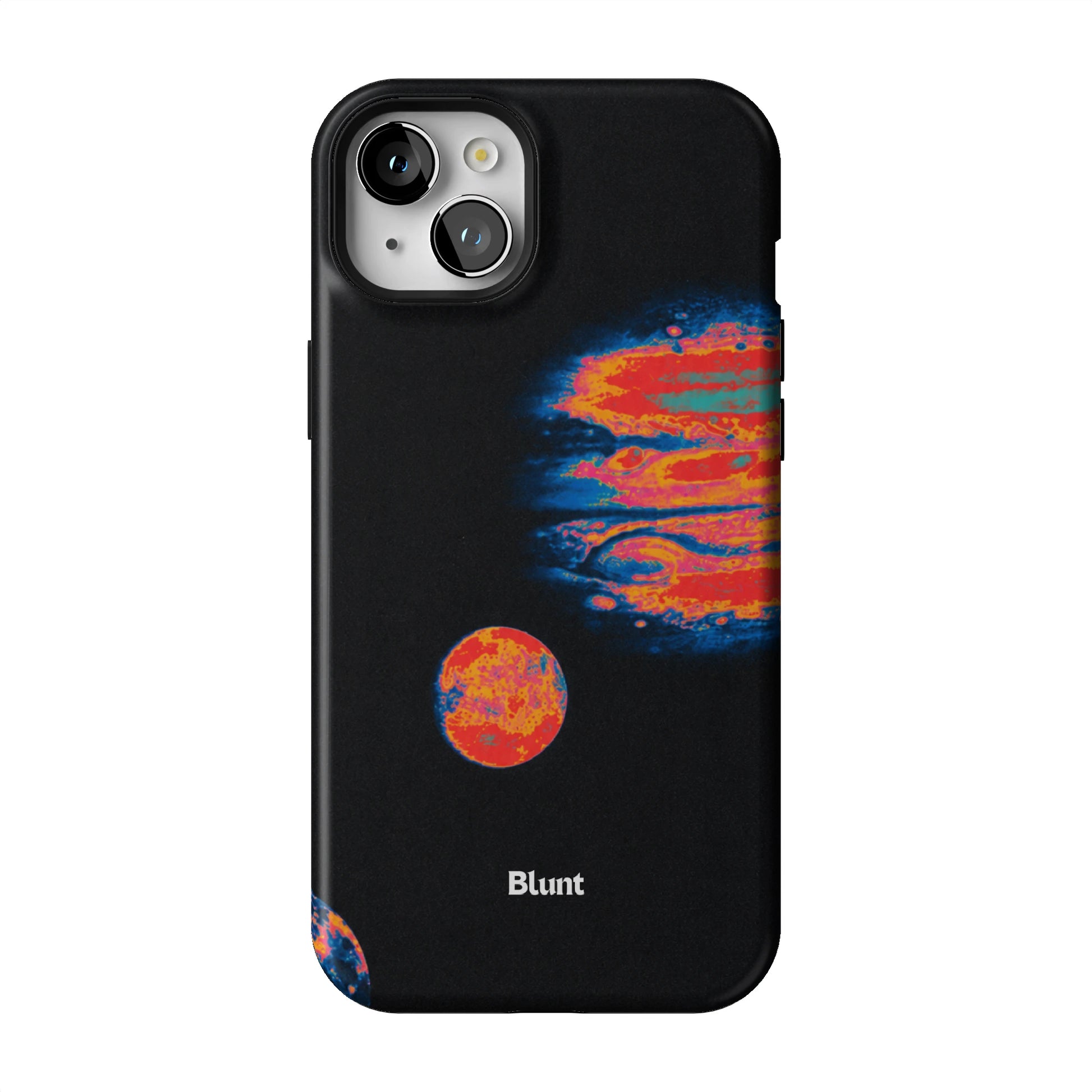 Iphone_15_Mini_Air_Plus_1