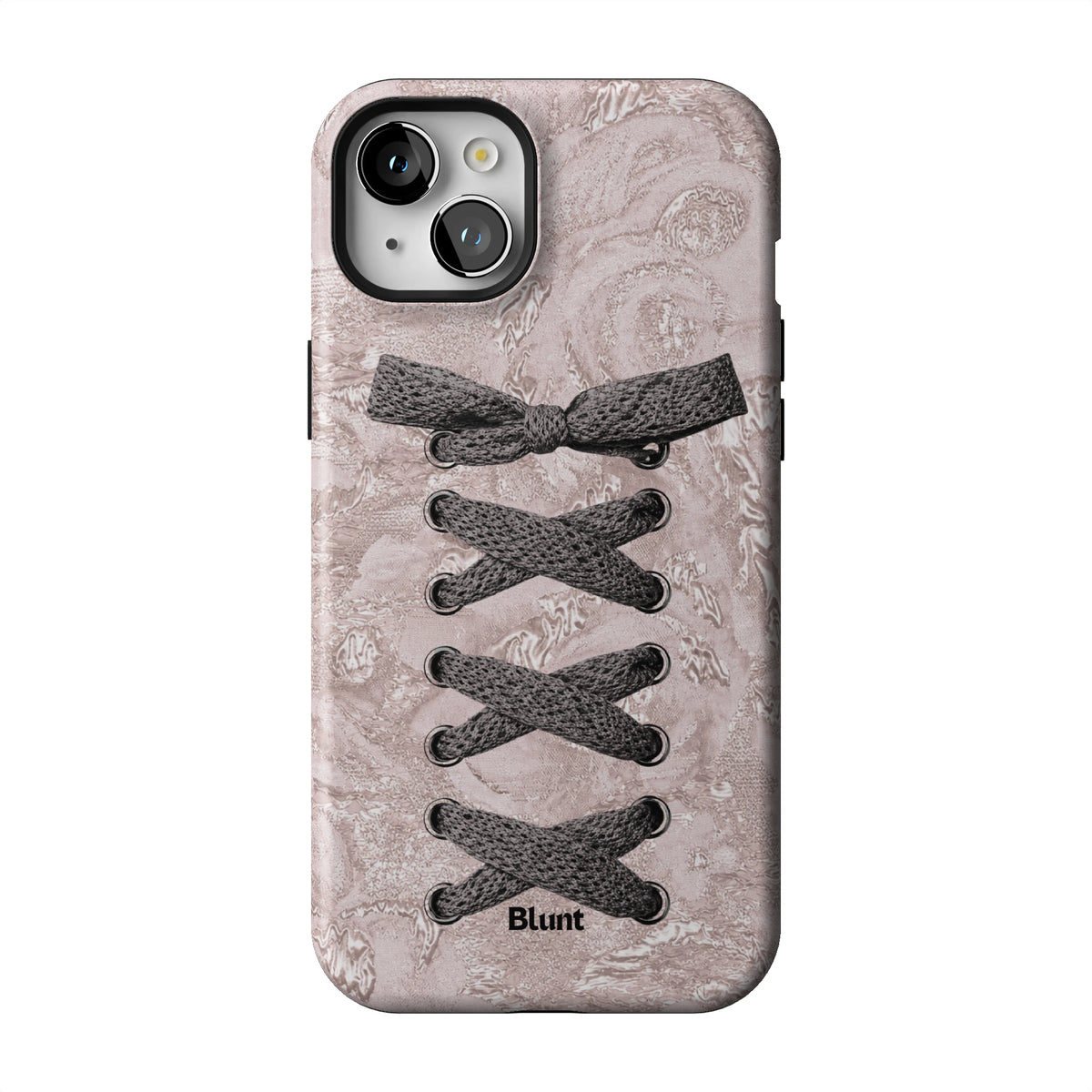 Iphone_15_Mini_Air_Plus_1