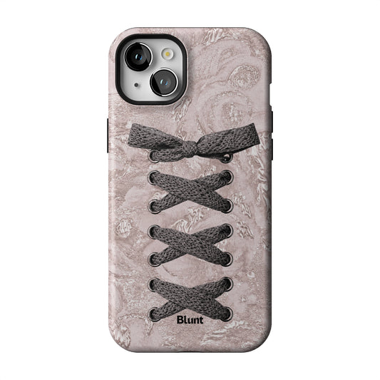 Iphone_15_Mini_Air_Plus_1