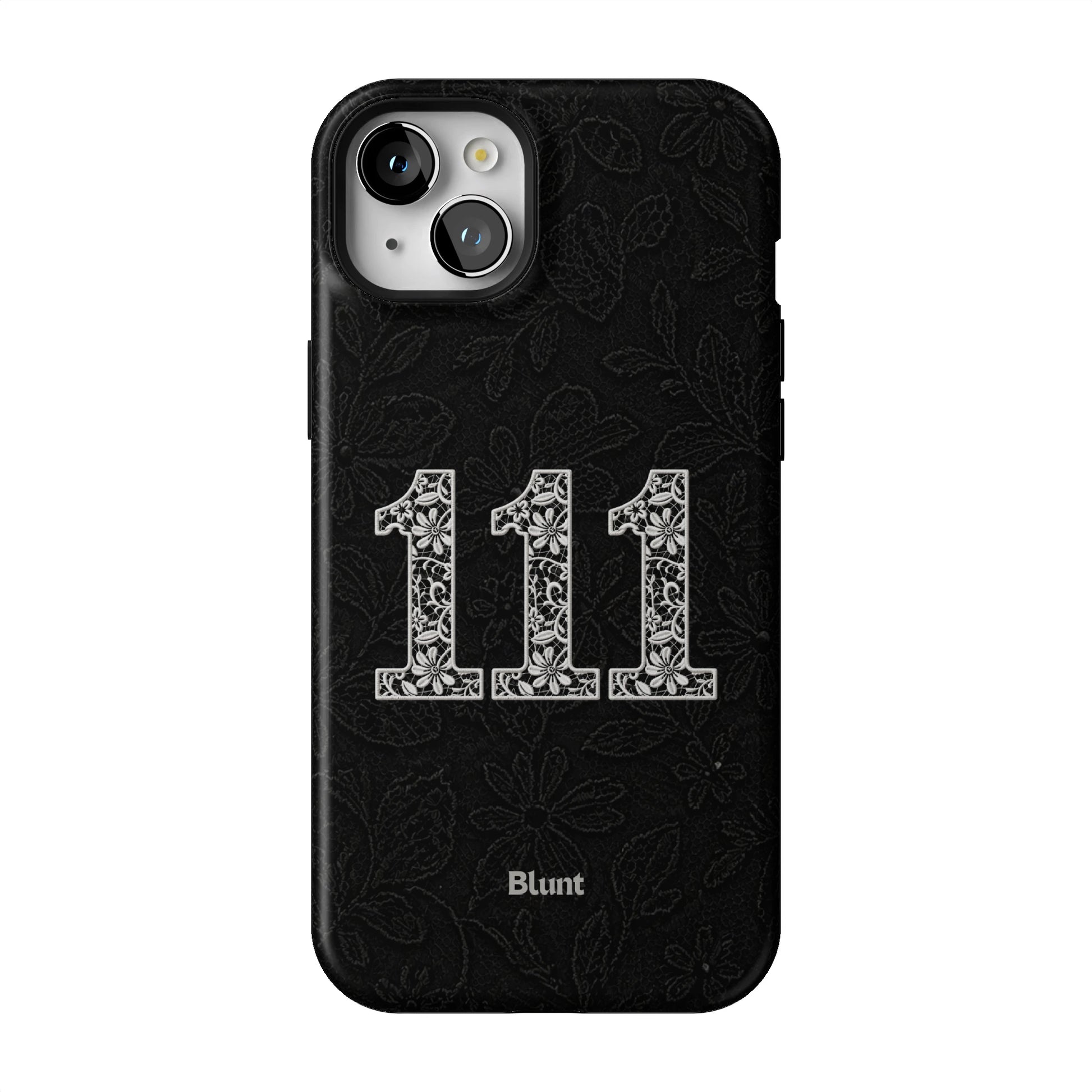Iphone_15_Mini_Air_Plus_1