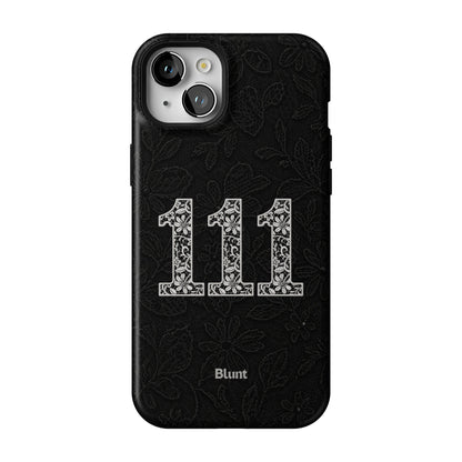 Iphone_15_Mini_Air_Plus_1