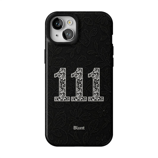 Iphone_15_Mini_Air_Plus_1