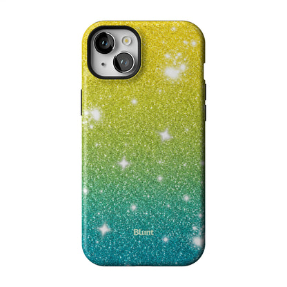 Iphone_15_Mini_Air_Plus_1