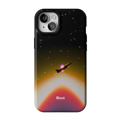 Iphone_15_Mini_Air_Plus_1
