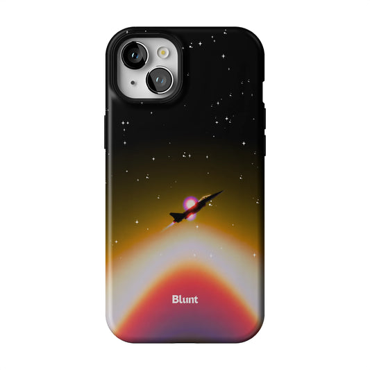 Iphone_15_Mini_Air_Plus_1