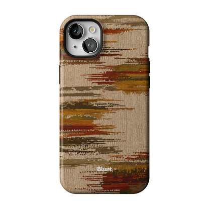 Iphone_15_Mini_Air_Plus_1