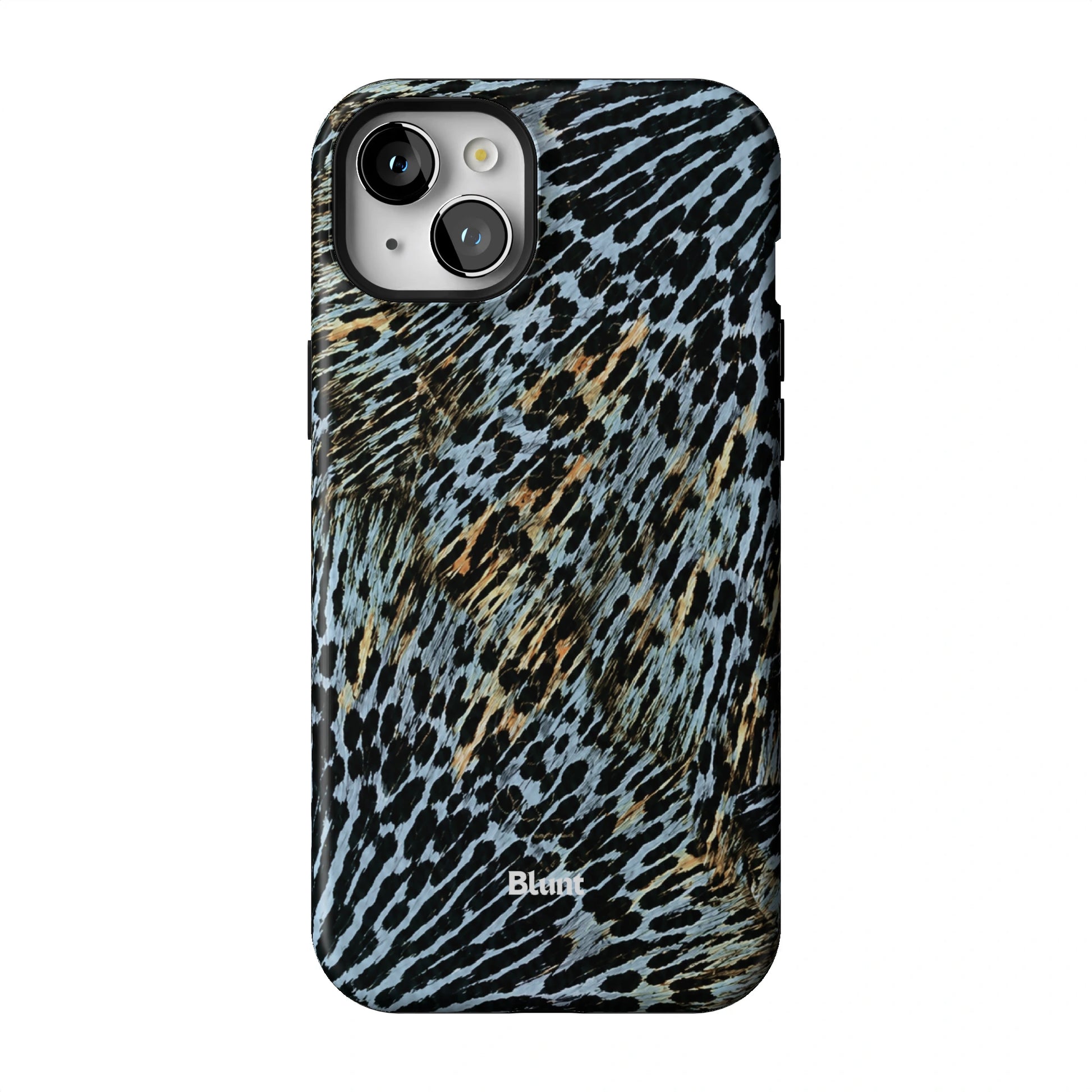 Iphone_15_Mini_Air_Plus_1
