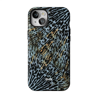 Iphone_15_Mini_Air_Plus_1