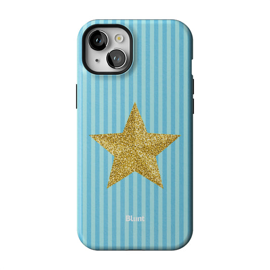 Iphone_15_Mini_Air_Plus_1