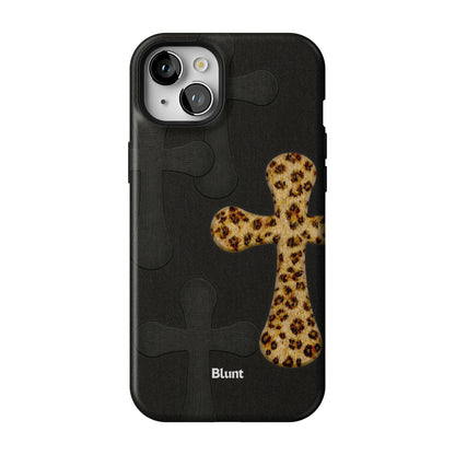 Iphone_15_Mini_Air_Plus_1