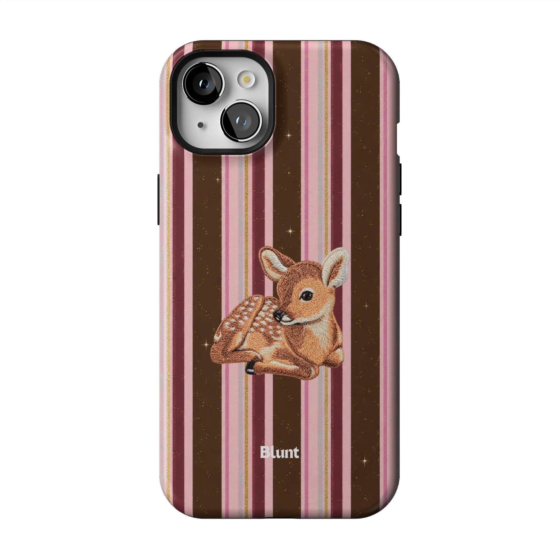 Iphone_15_Mini_Air_Plus_1