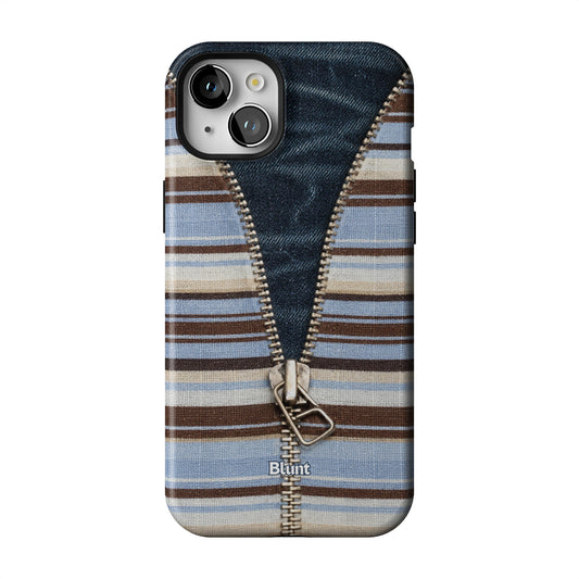 Iphone_15_Mini_Air_Plus_1